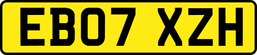 EB07XZH
