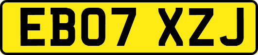 EB07XZJ