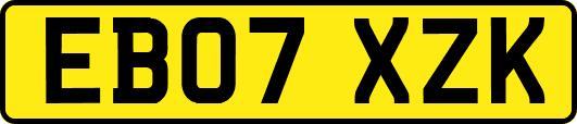 EB07XZK