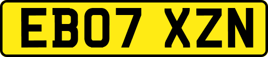 EB07XZN