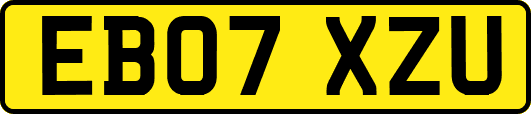 EB07XZU