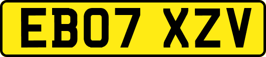 EB07XZV