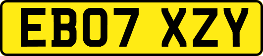 EB07XZY