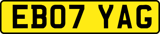 EB07YAG