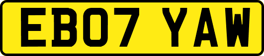 EB07YAW