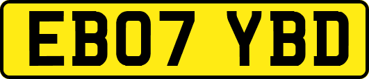 EB07YBD