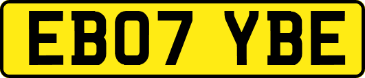 EB07YBE