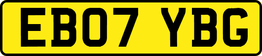 EB07YBG