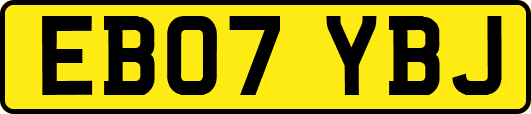 EB07YBJ