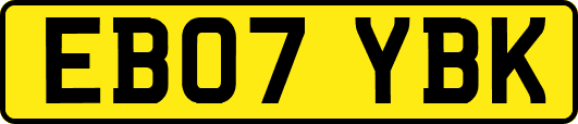 EB07YBK