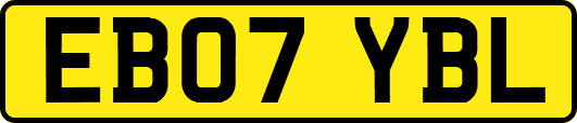EB07YBL