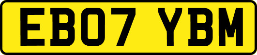 EB07YBM