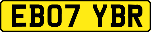 EB07YBR