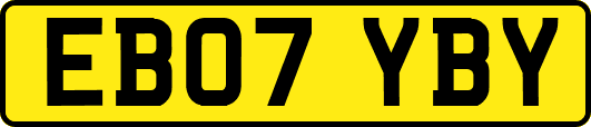 EB07YBY