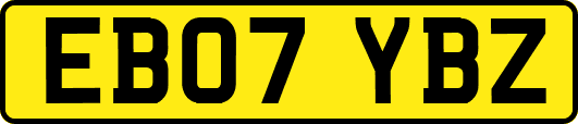 EB07YBZ