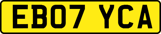 EB07YCA