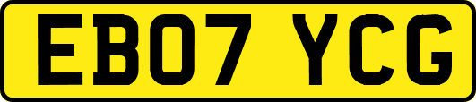 EB07YCG