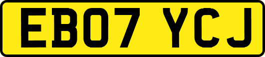 EB07YCJ