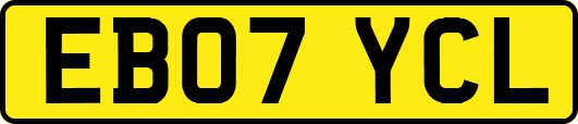 EB07YCL