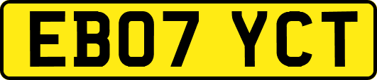 EB07YCT