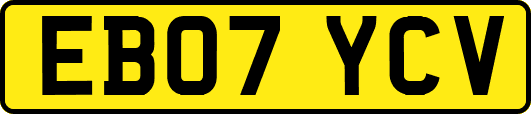 EB07YCV