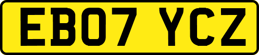 EB07YCZ