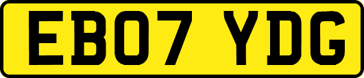 EB07YDG