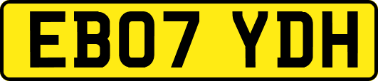 EB07YDH