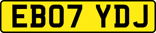 EB07YDJ