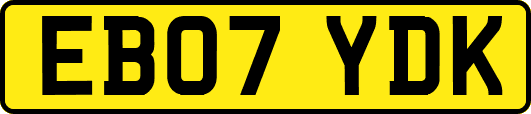 EB07YDK