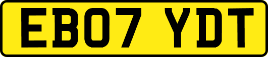 EB07YDT