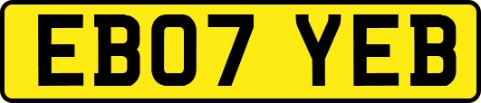 EB07YEB