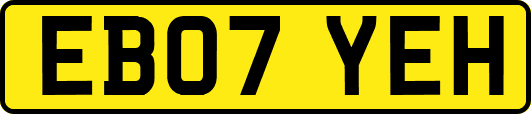 EB07YEH
