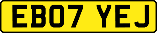 EB07YEJ
