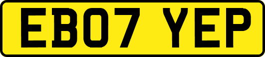 EB07YEP