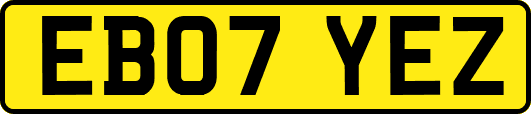 EB07YEZ