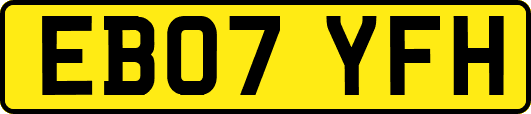EB07YFH