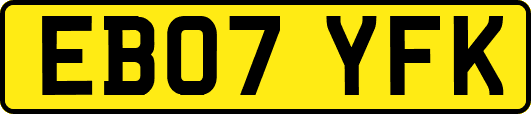 EB07YFK