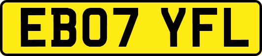 EB07YFL