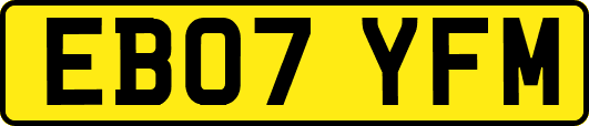 EB07YFM