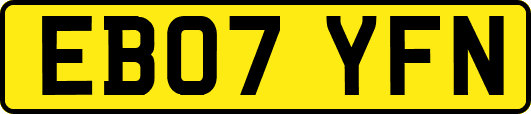 EB07YFN