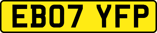 EB07YFP