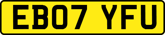 EB07YFU