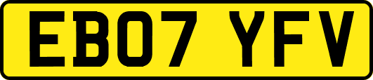 EB07YFV
