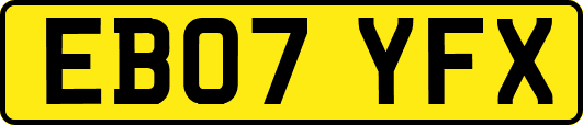EB07YFX