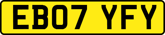EB07YFY
