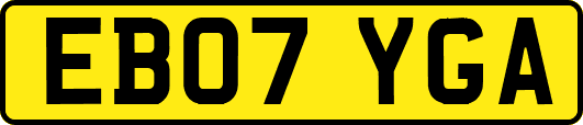 EB07YGA
