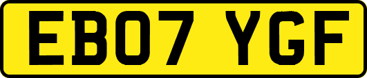 EB07YGF