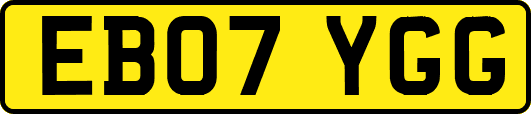 EB07YGG