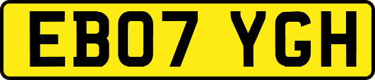 EB07YGH